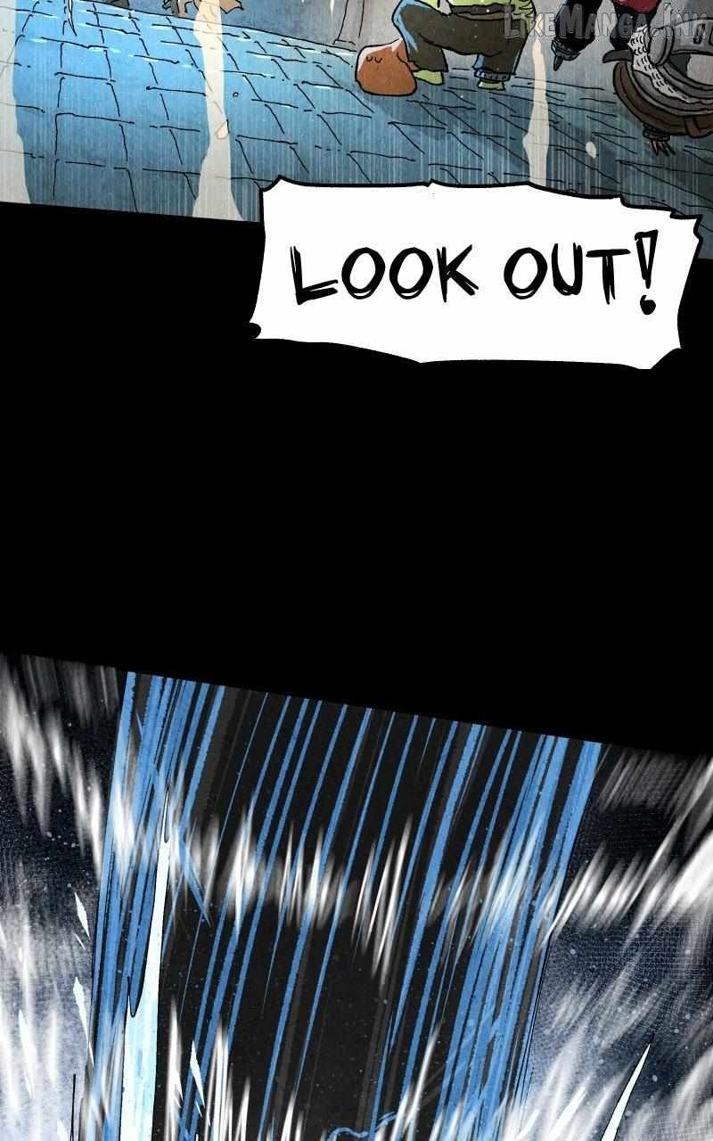 GUL — Chapter 178 — page 83