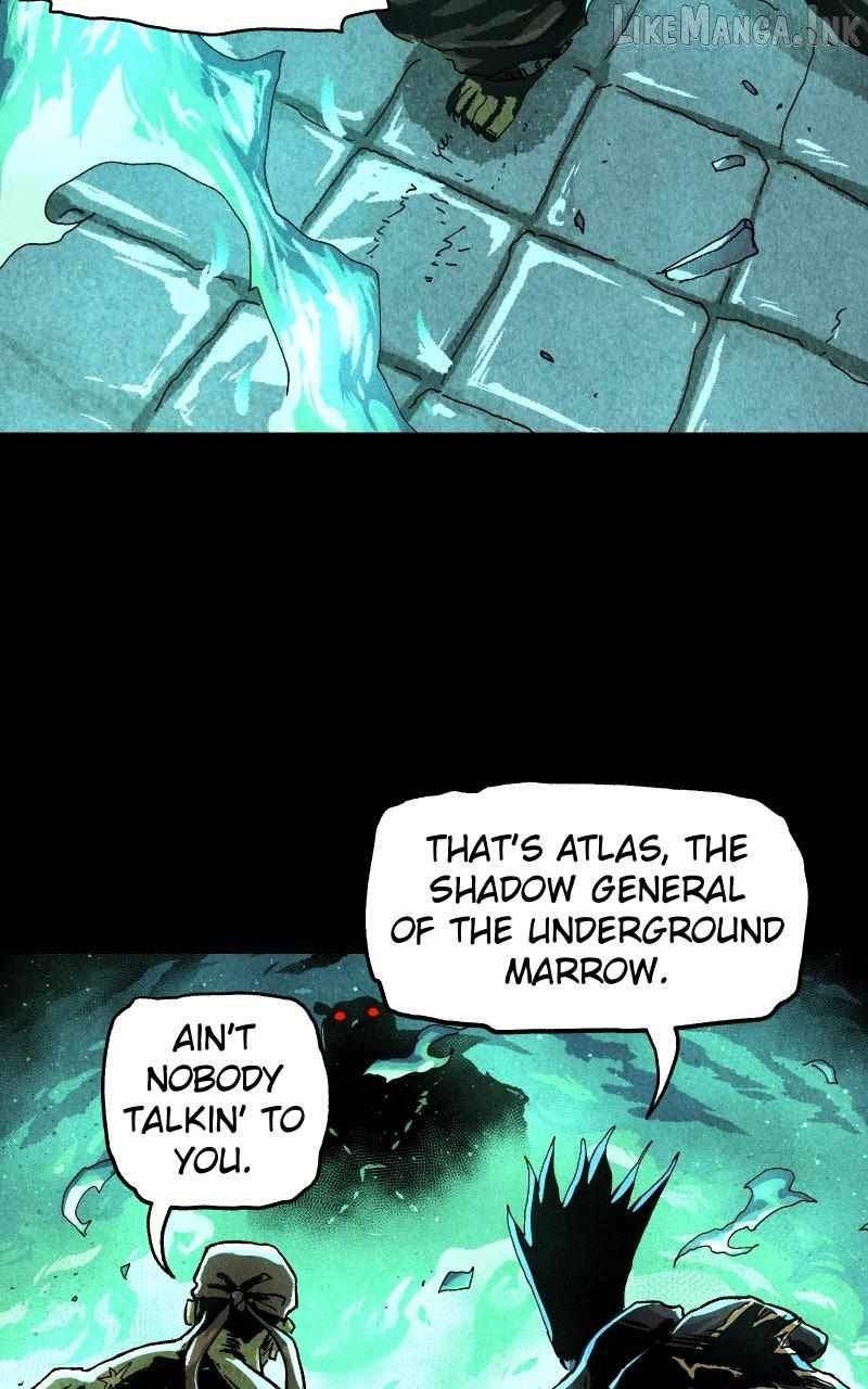 GUL — Chapter 179 — page 14
