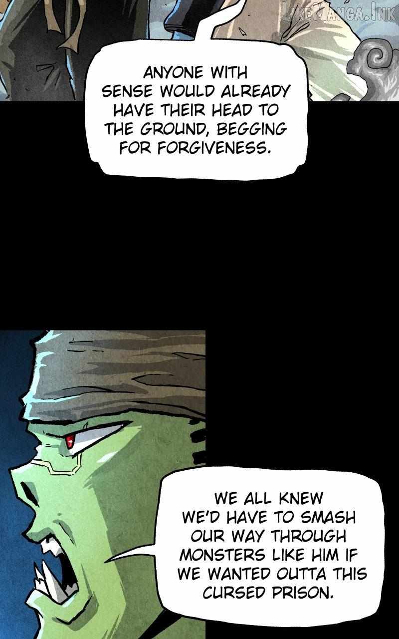 GUL — Chapter 179 — page 23