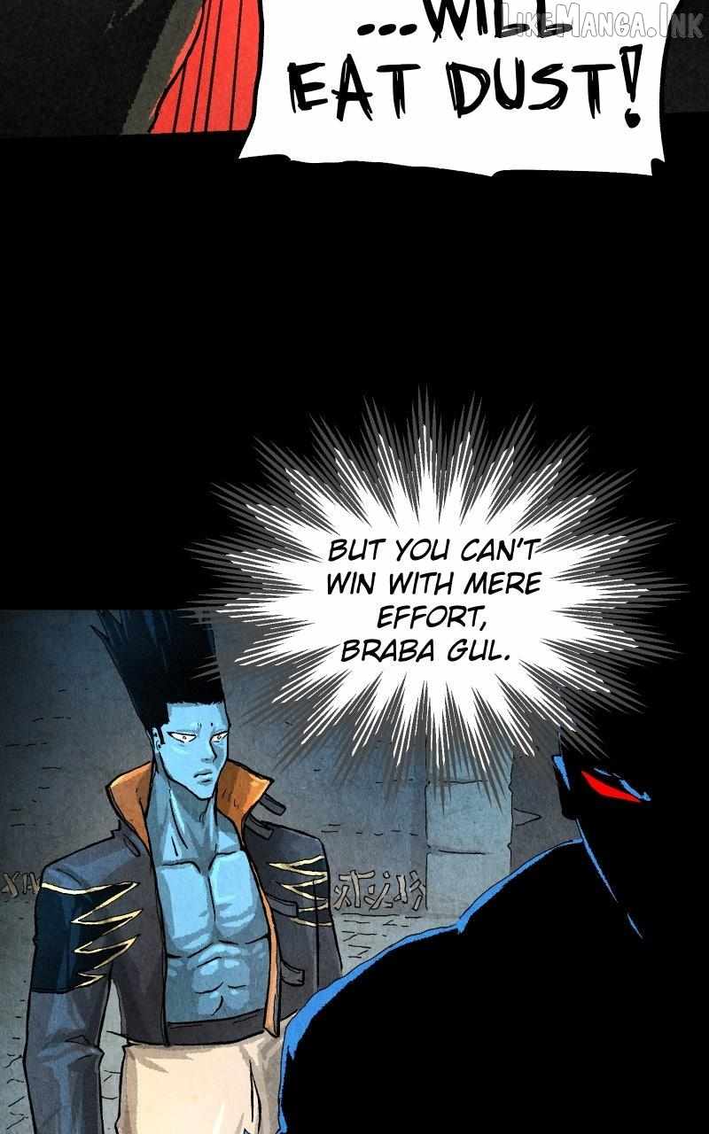GUL — Chapter 179 — page 28