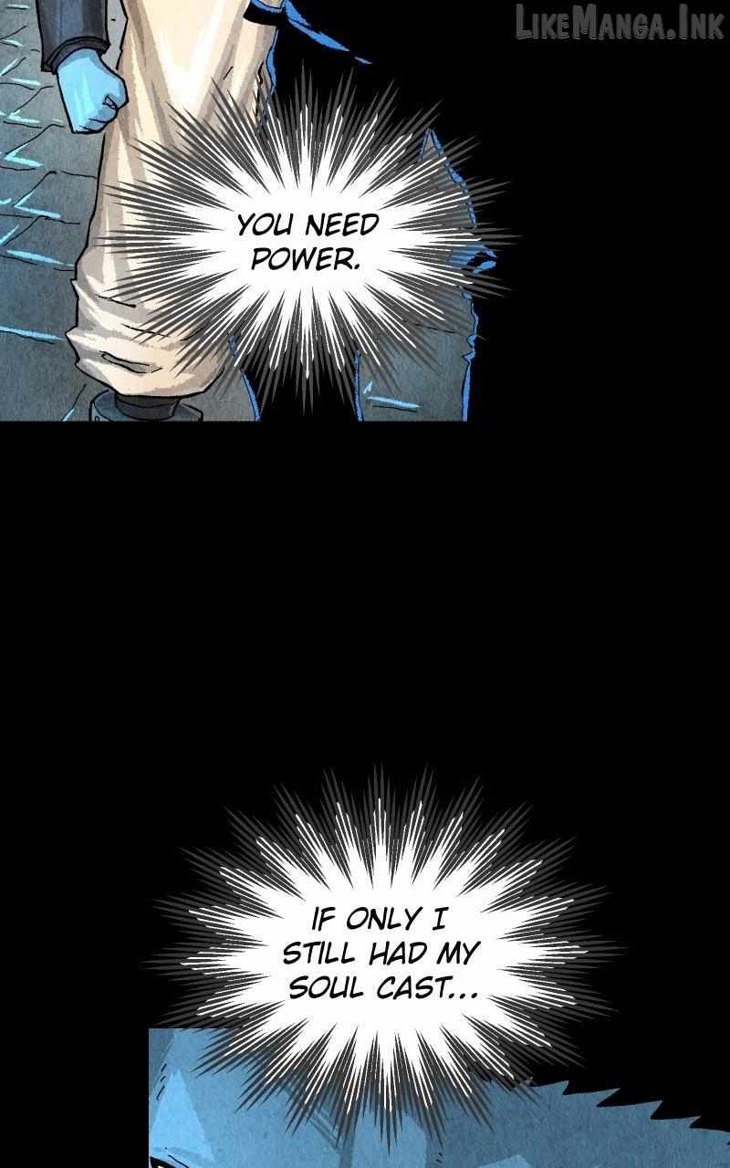 GUL — Chapter 179 — page 29