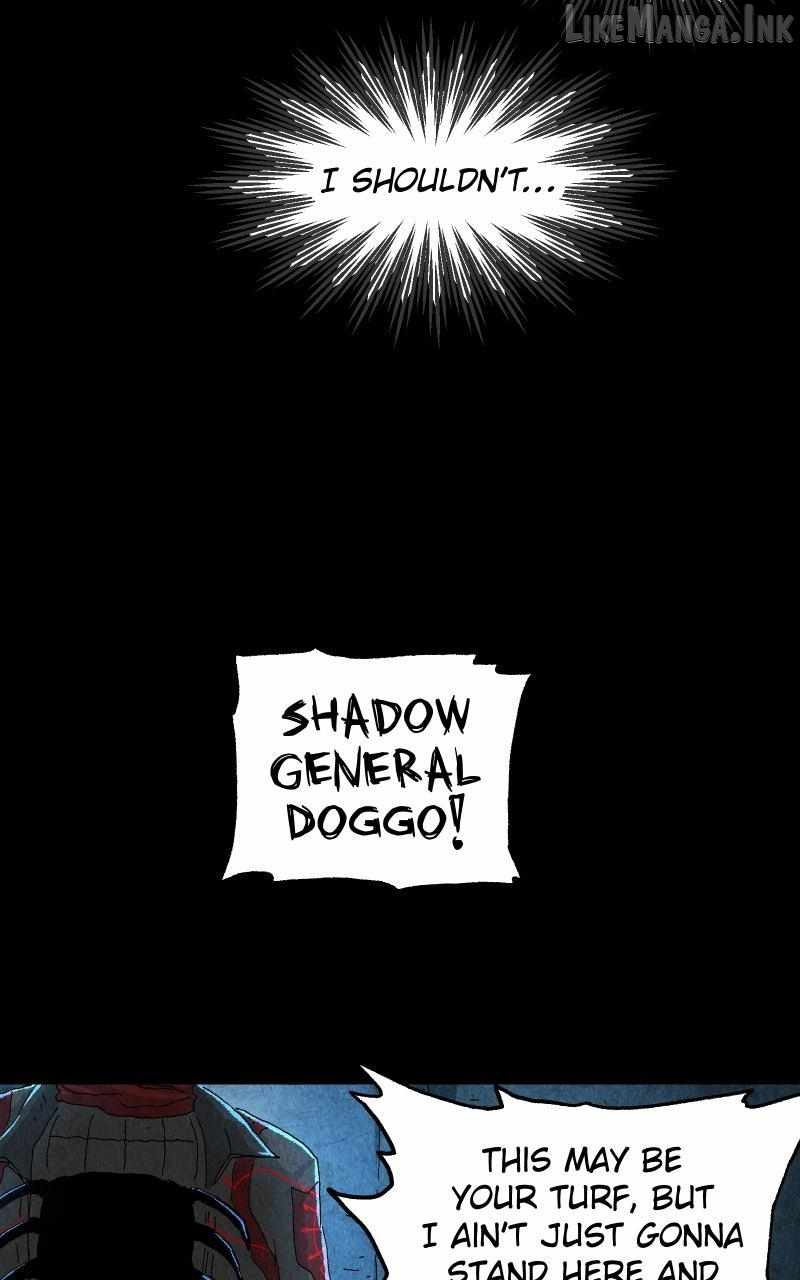 GUL — Chapter 179 — page 31
