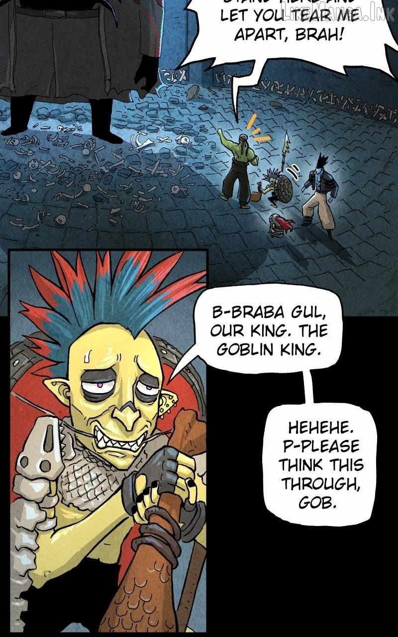 GUL — Chapter 179 — page 32