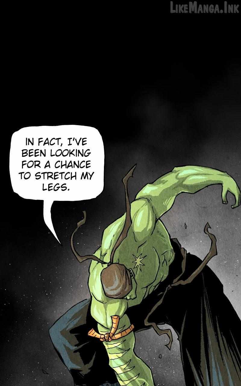 GUL — Chapter 179 — page 33