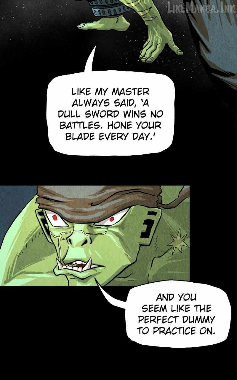 GUL — Chapter 179 — page 34