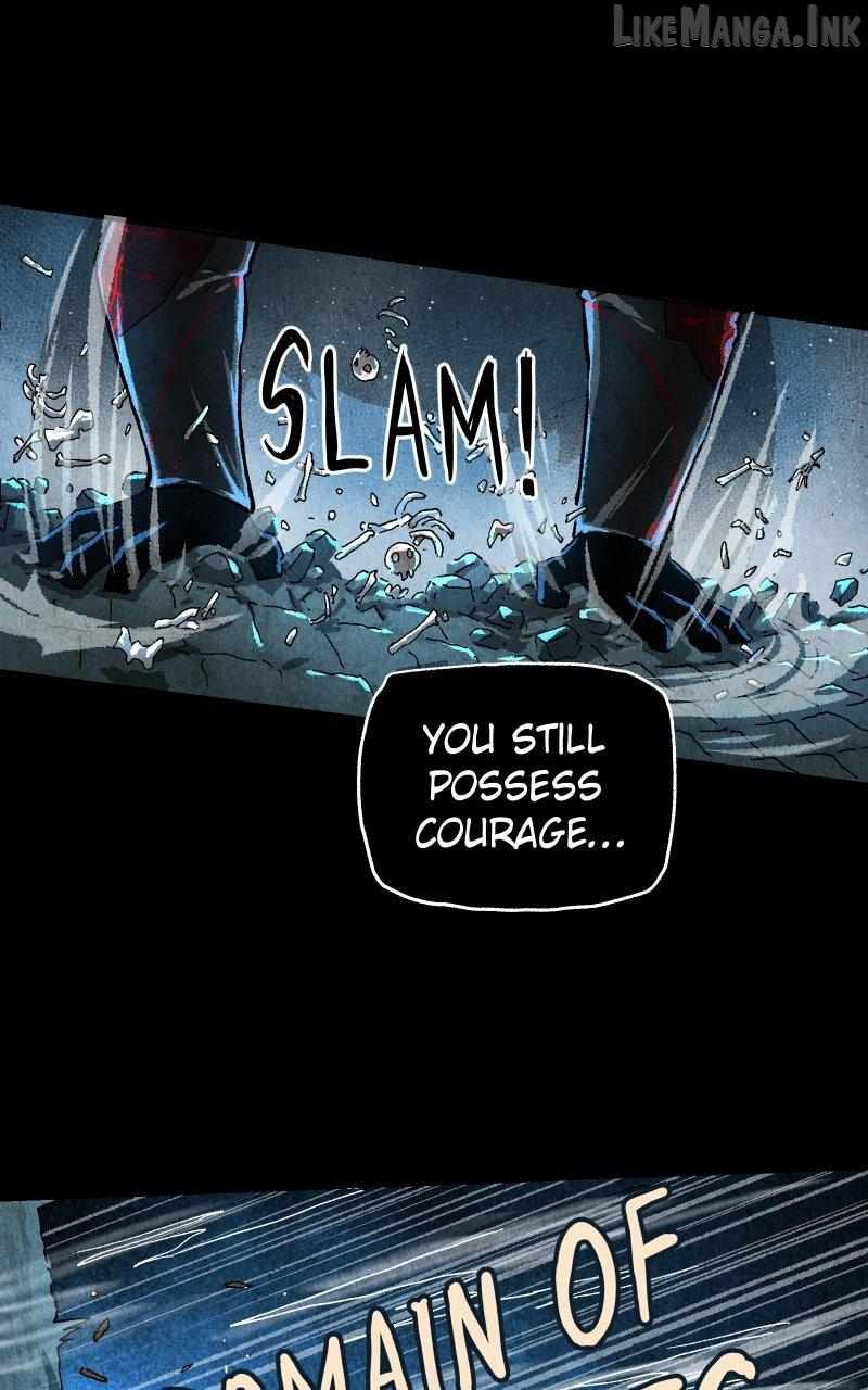 GUL — Chapter 179 — page 36