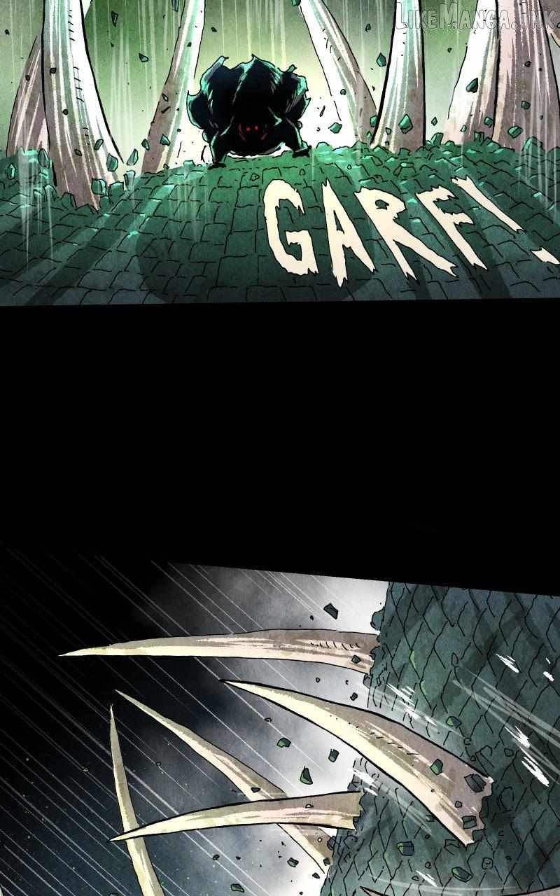 GUL — Chapter 179 — page 45