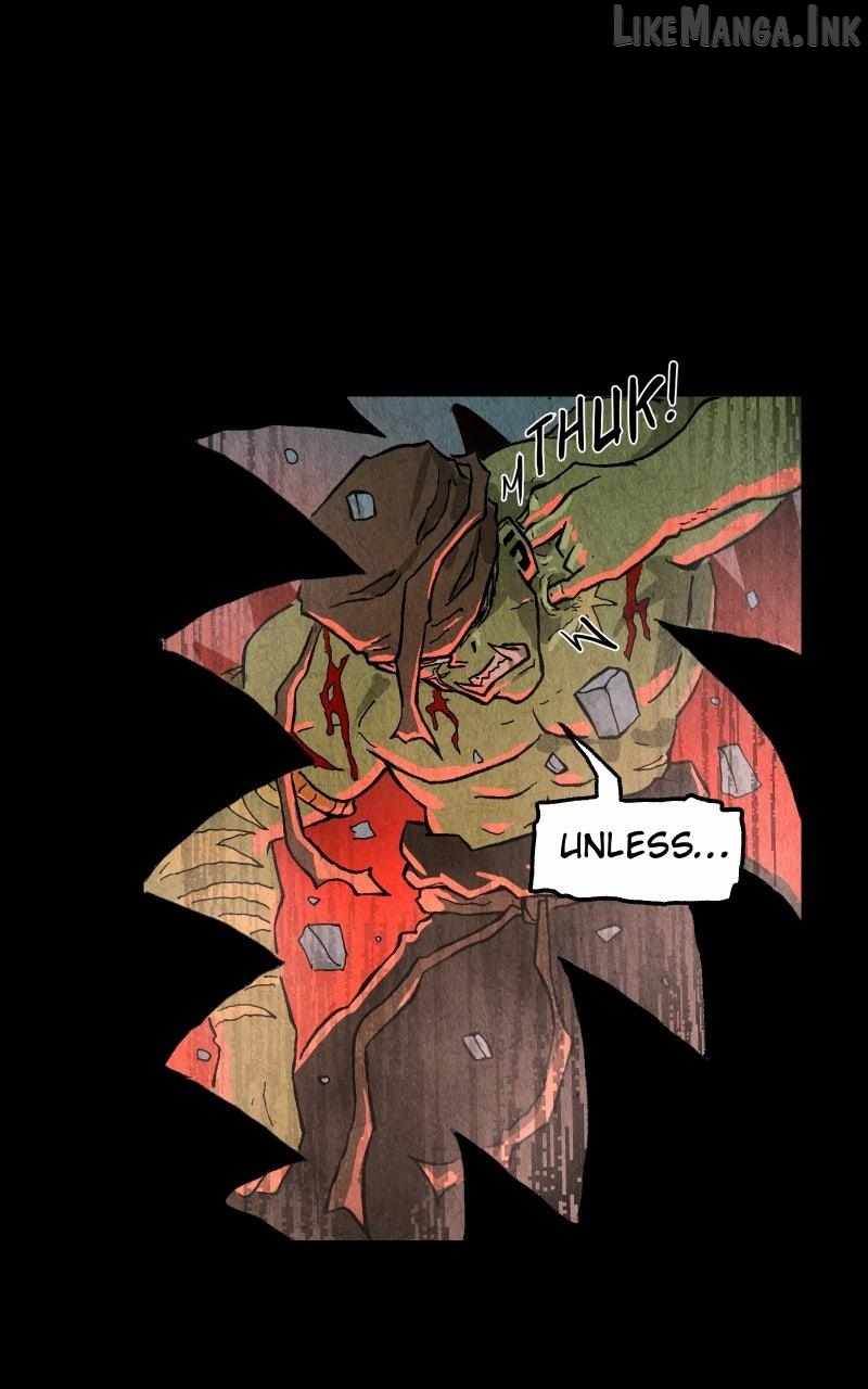 GUL — Chapter 179 — page 62