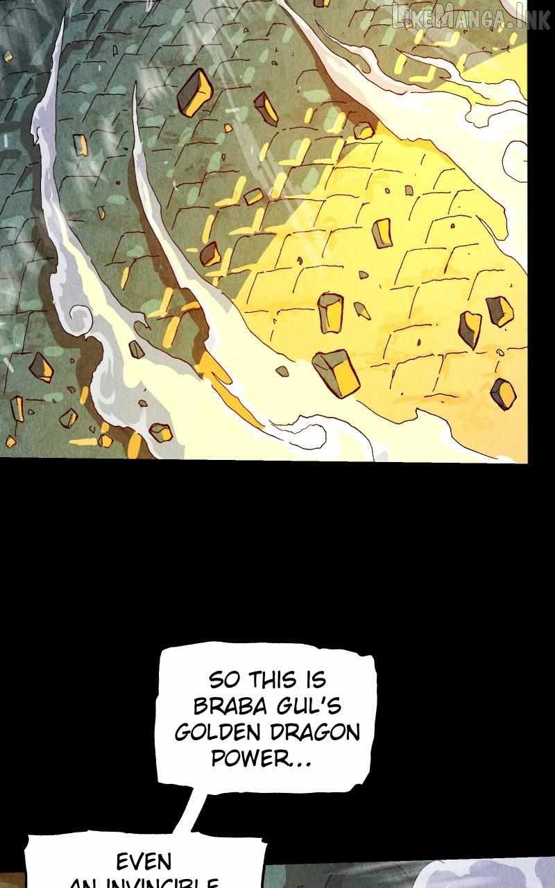 GUL — Chapter 179 — page 67