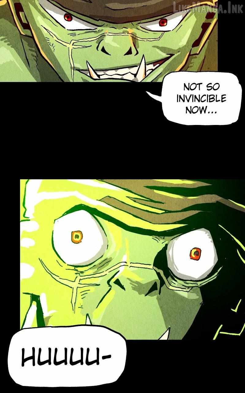 GUL — Chapter 179 — page 72