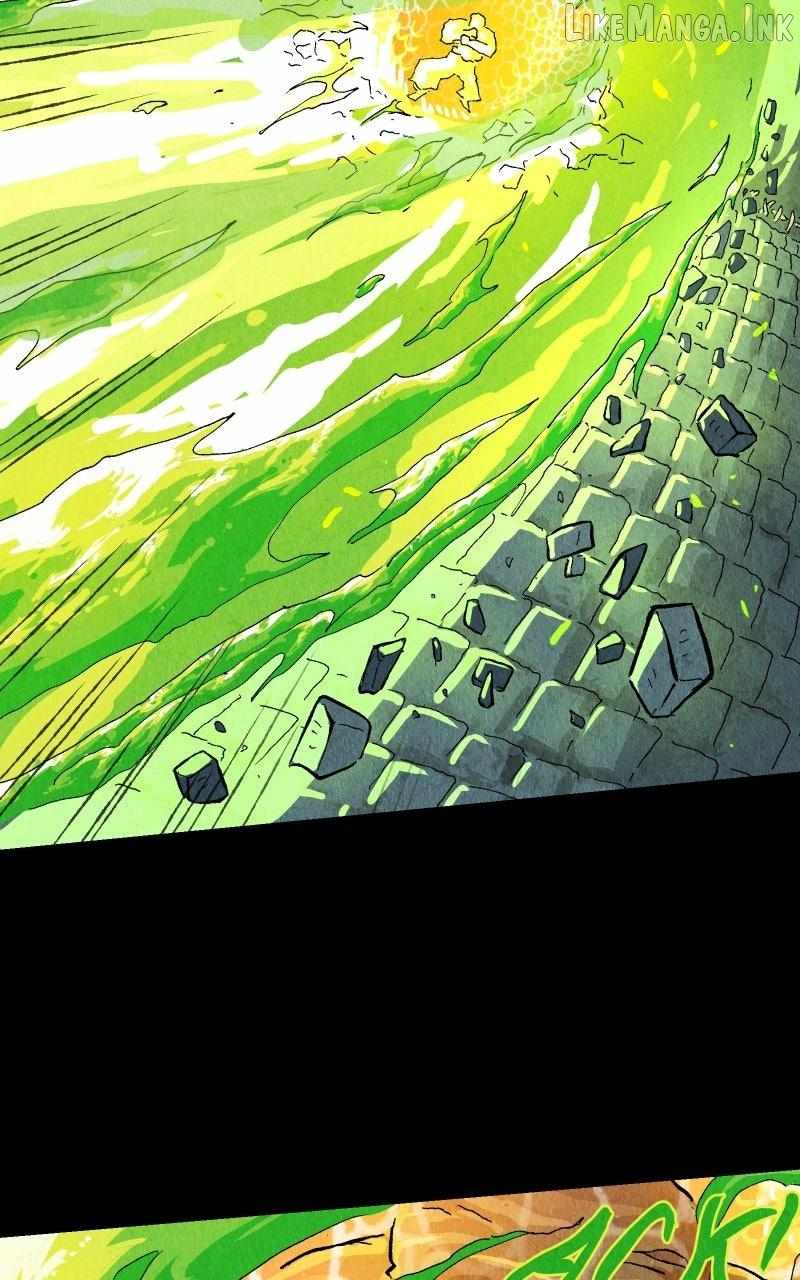 GUL — Chapter 179 — page 75