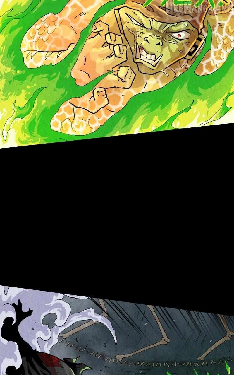 GUL — Chapter 179 — page 76