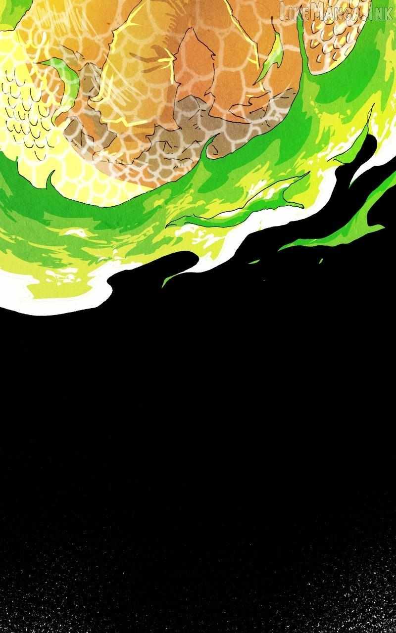 GUL — Chapter 179 — page 80