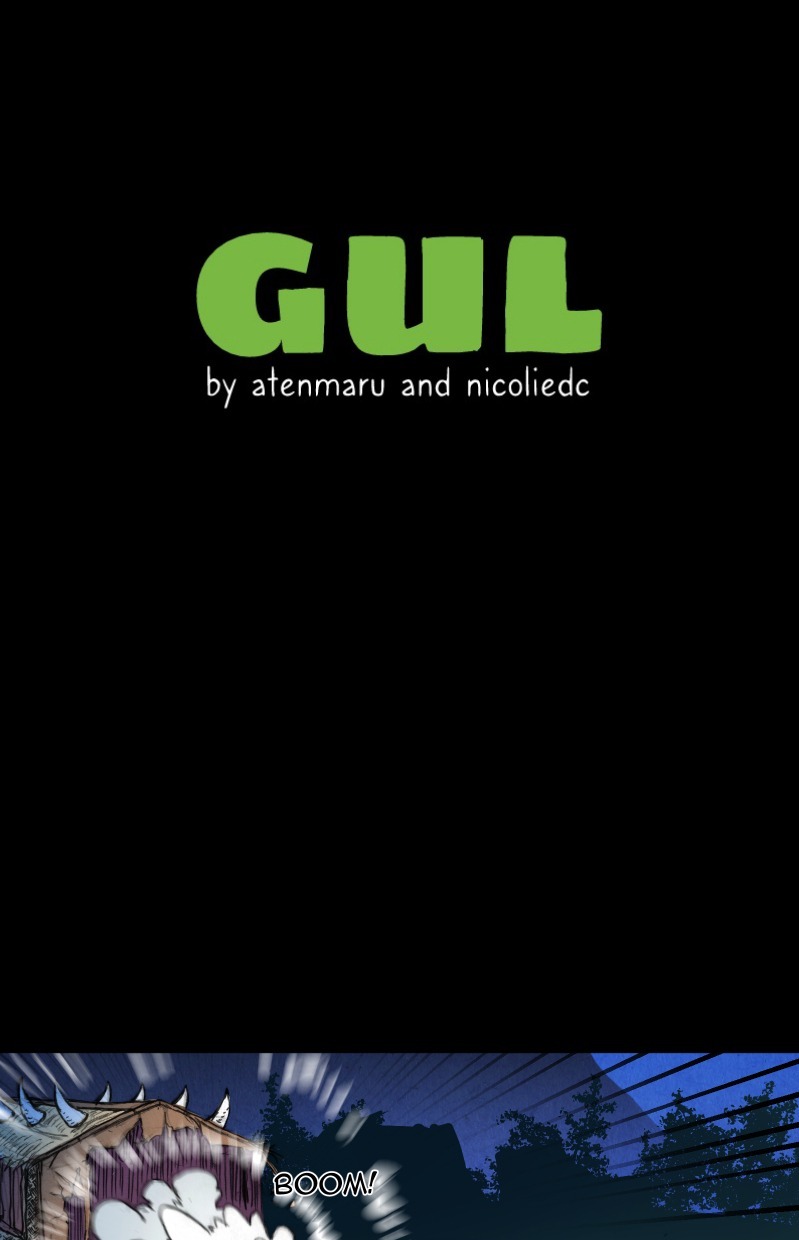 GUL — Chapter 18 — page 3