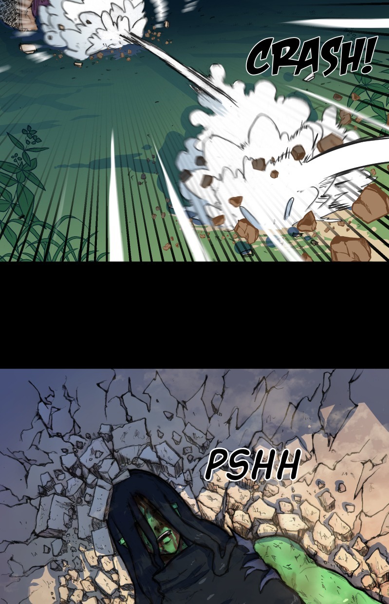 GUL — Chapter 18 — page 4