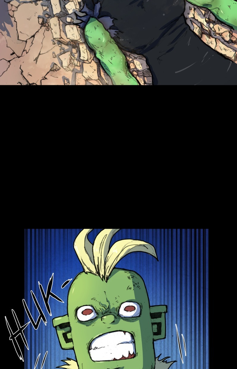 GUL — Chapter 18 — page 5