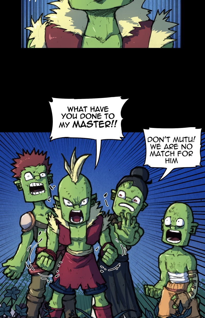 GUL — Chapter 18 — page 6