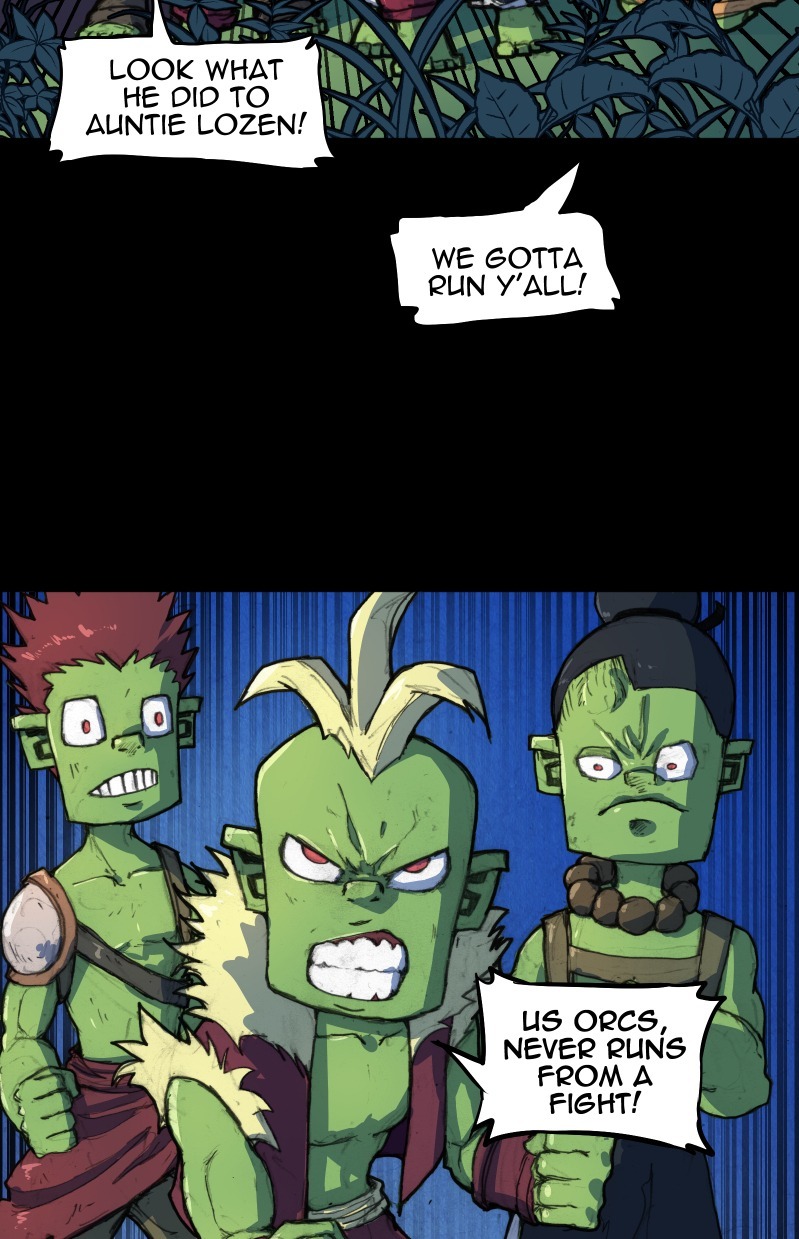 GUL — Chapter 18 — page 7