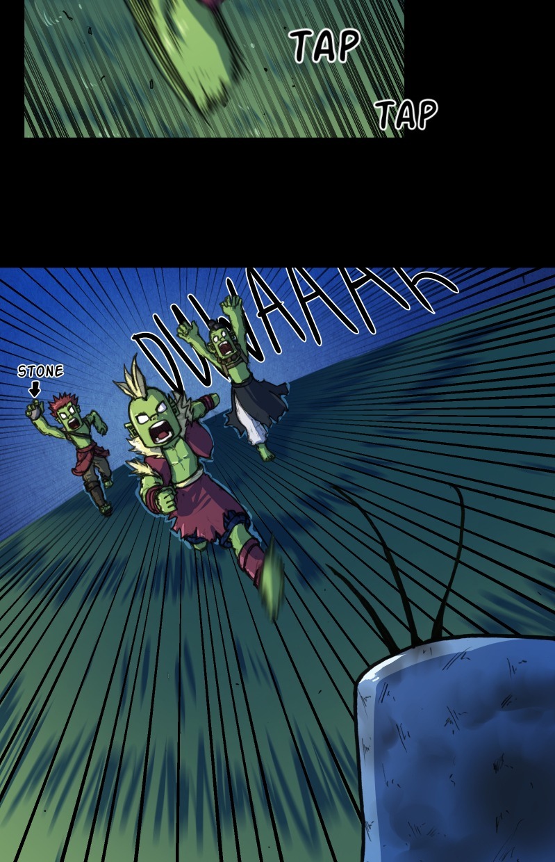 GUL — Chapter 18 — page 9