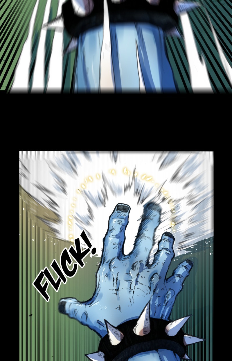 GUL — Chapter 18 — page 16
