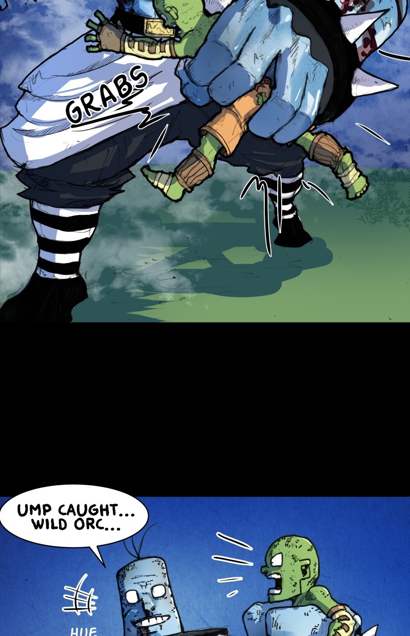 GUL — Chapter 18 — page 21