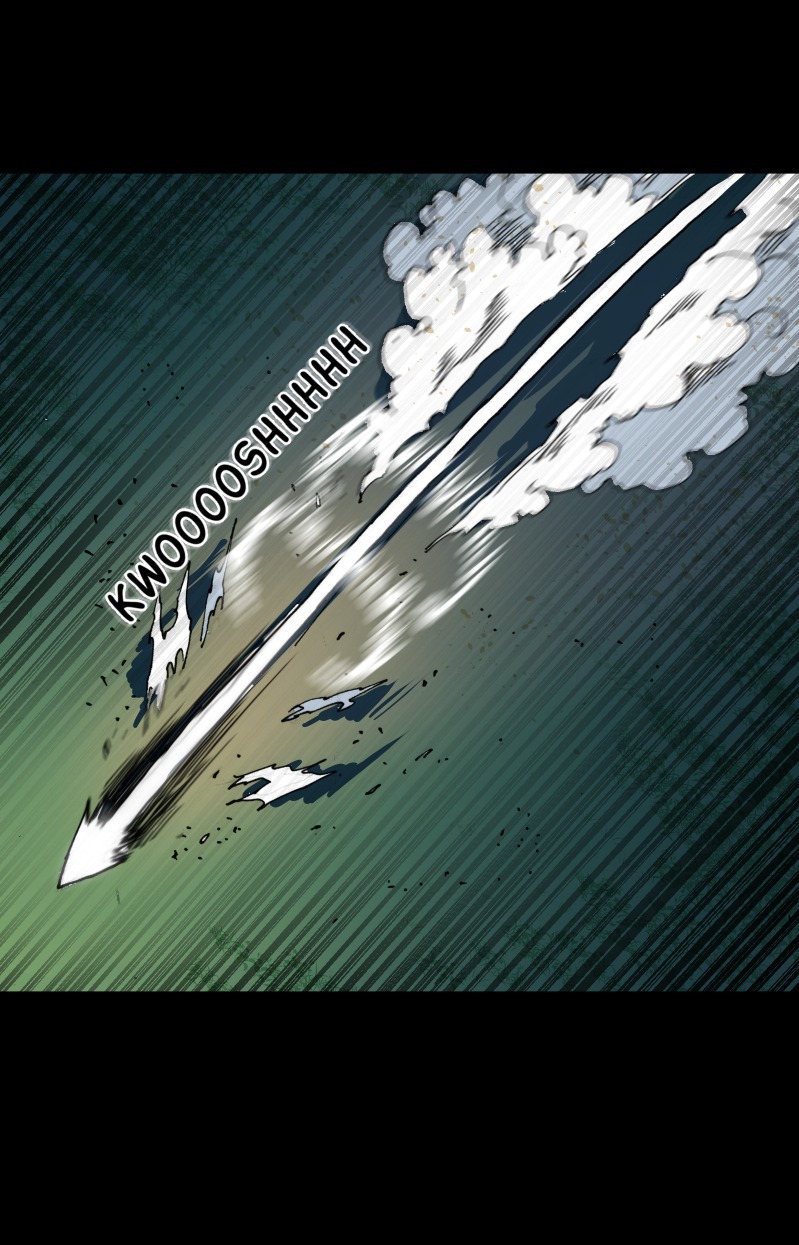 GUL — Chapter 18 — page 26