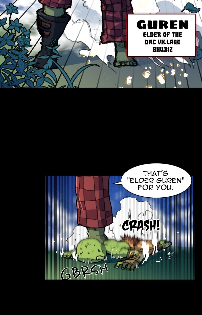 GUL — Chapter 18 — page 28