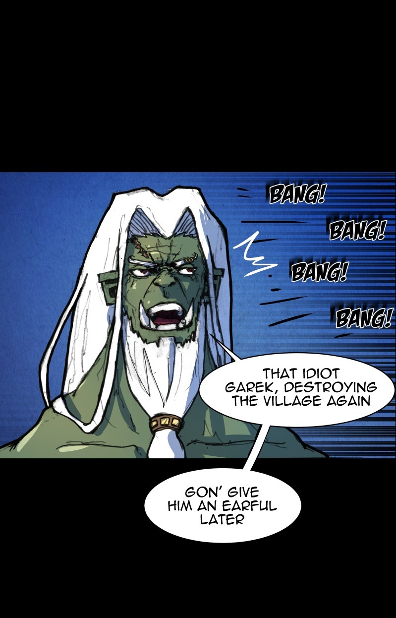 GUL — Chapter 18 — page 29