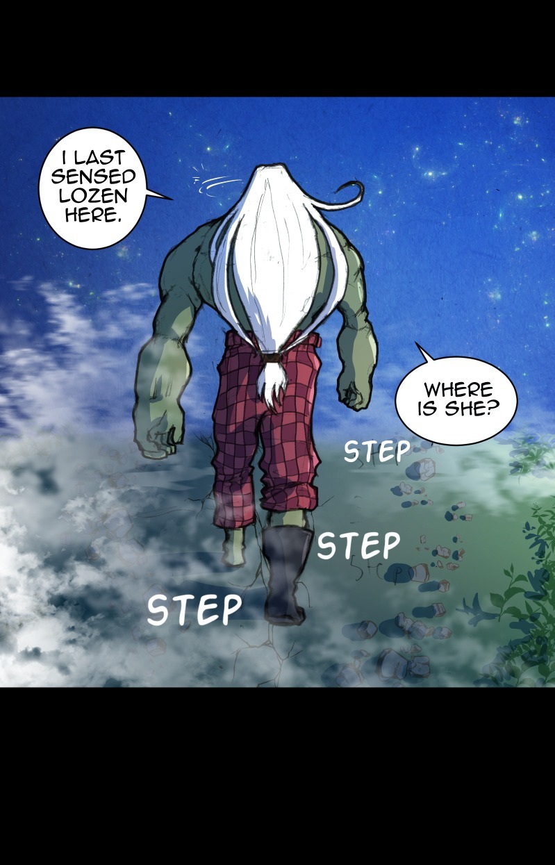 GUL — Chapter 18 — page 30