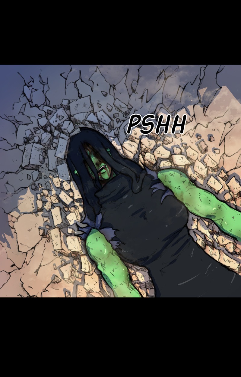 GUL — Chapter 18 — page 31