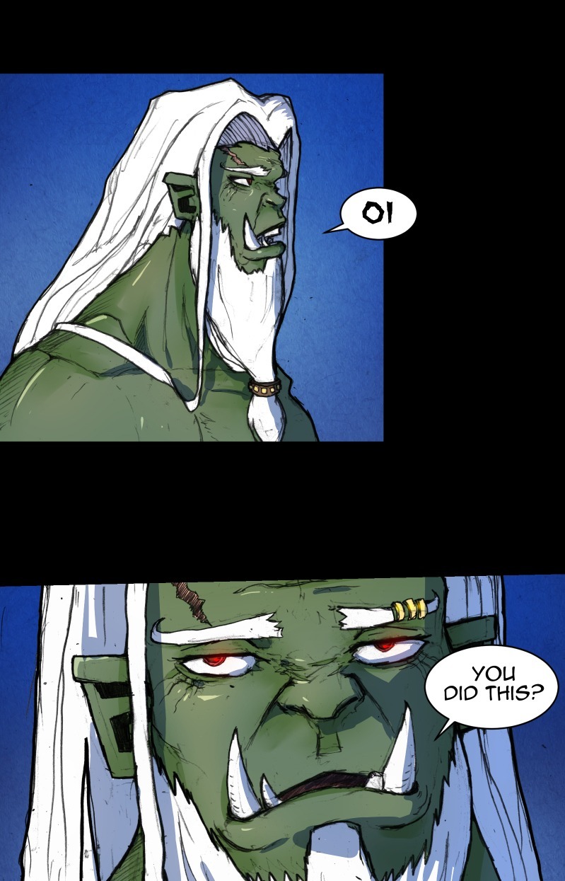 GUL — Chapter 18 — page 32