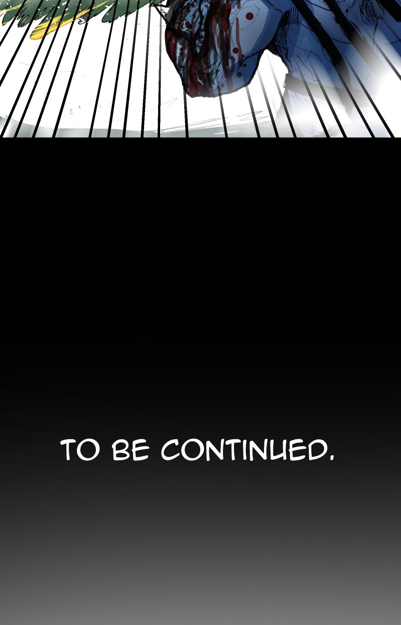 GUL — Chapter 18 — page 34