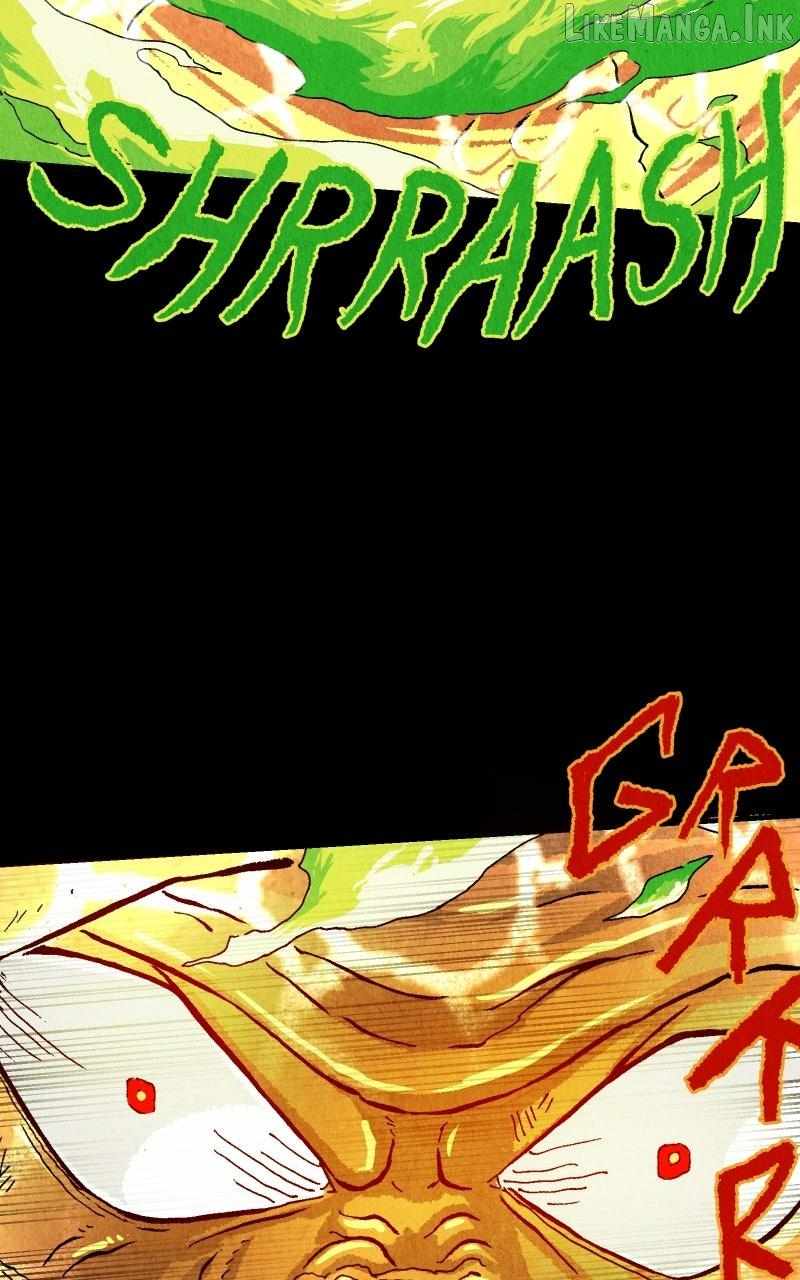 GUL — Chapter 180 — page 3