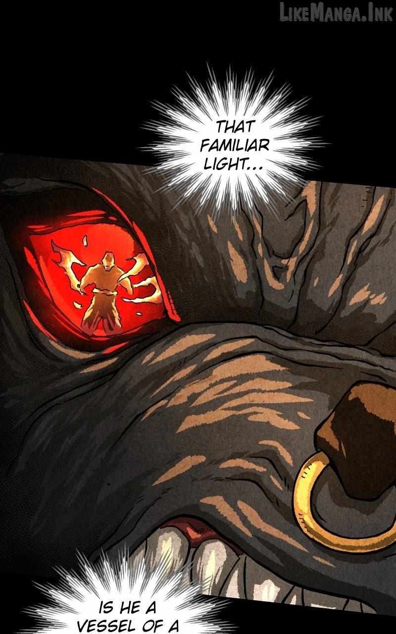 GUL — Chapter 180 — page 11