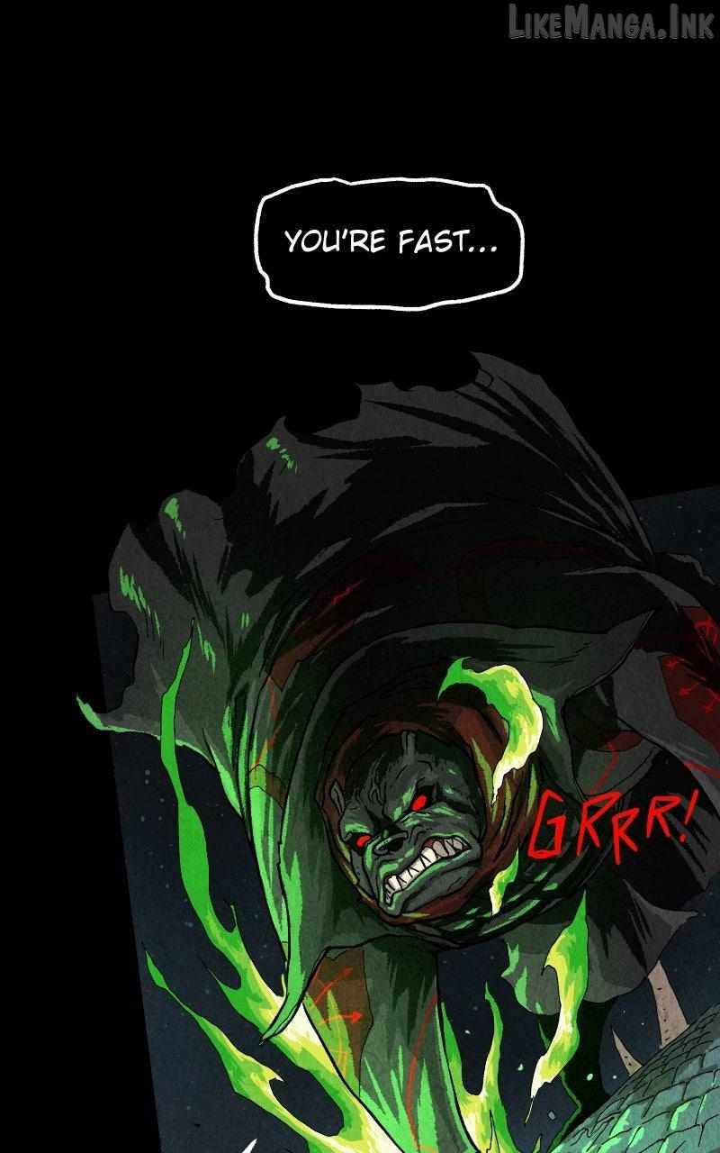 GUL — Chapter 180 — page 19