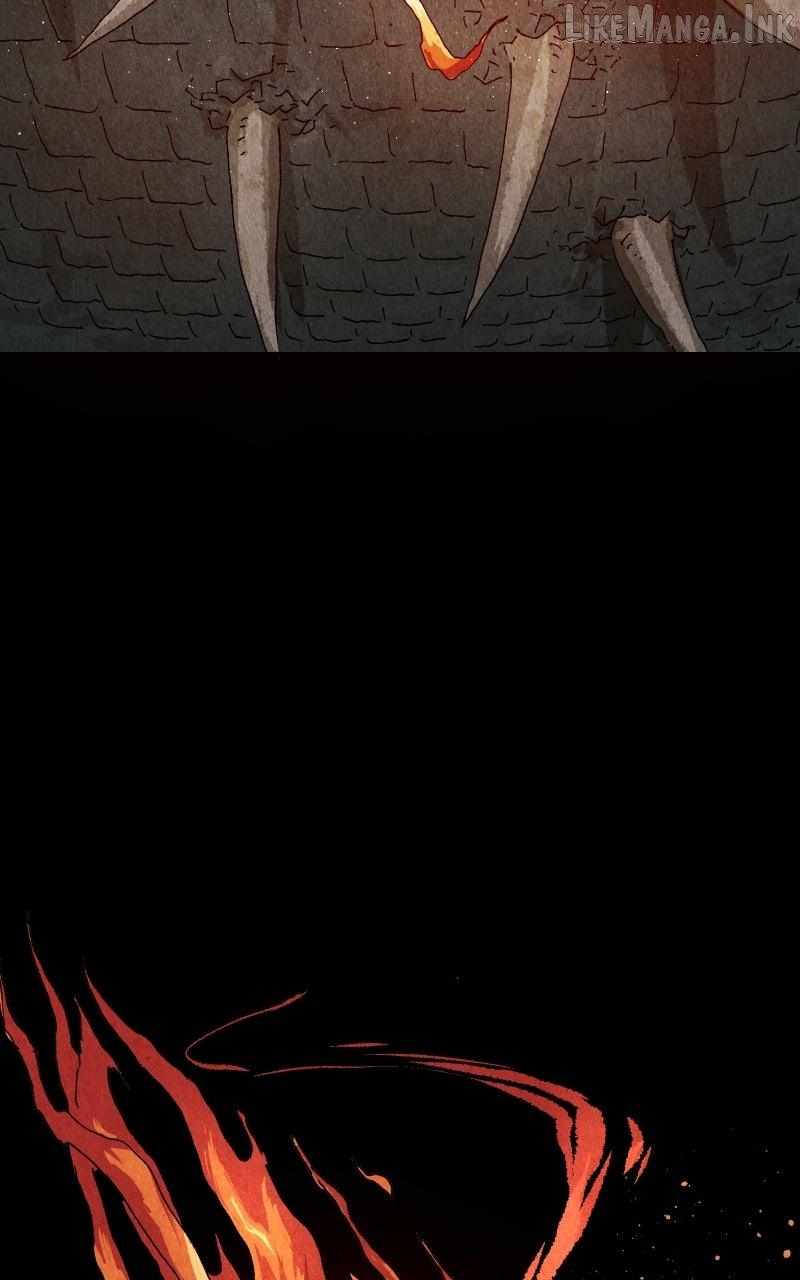 GUL — Chapter 180 — page 31