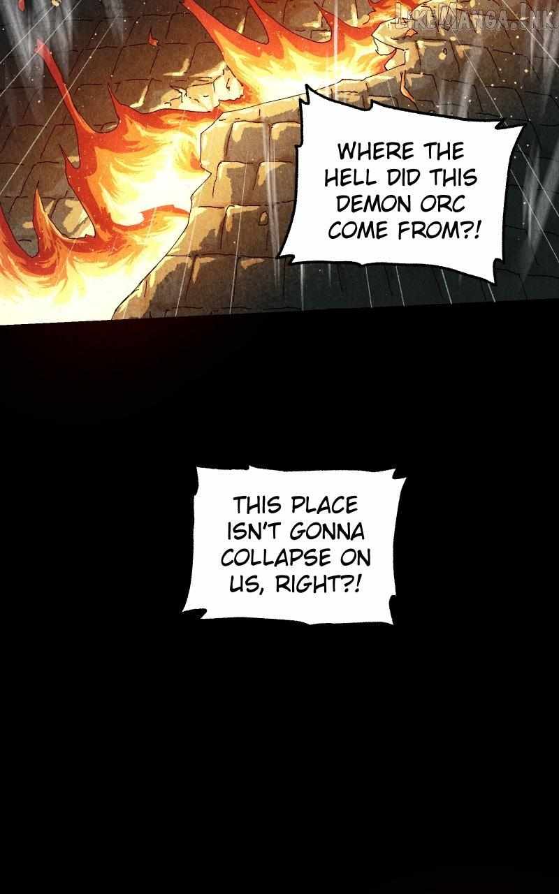 GUL — Chapter 180 — page 41