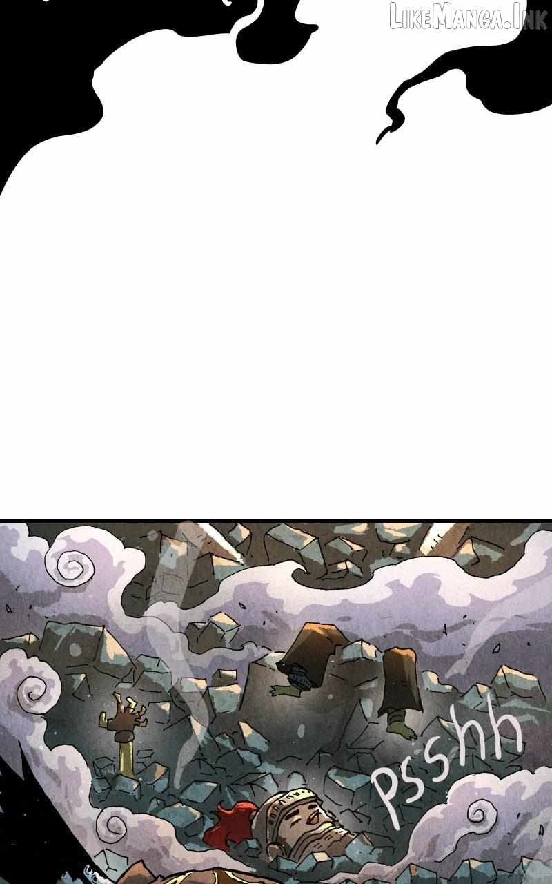 GUL — Chapter 180 — page 49