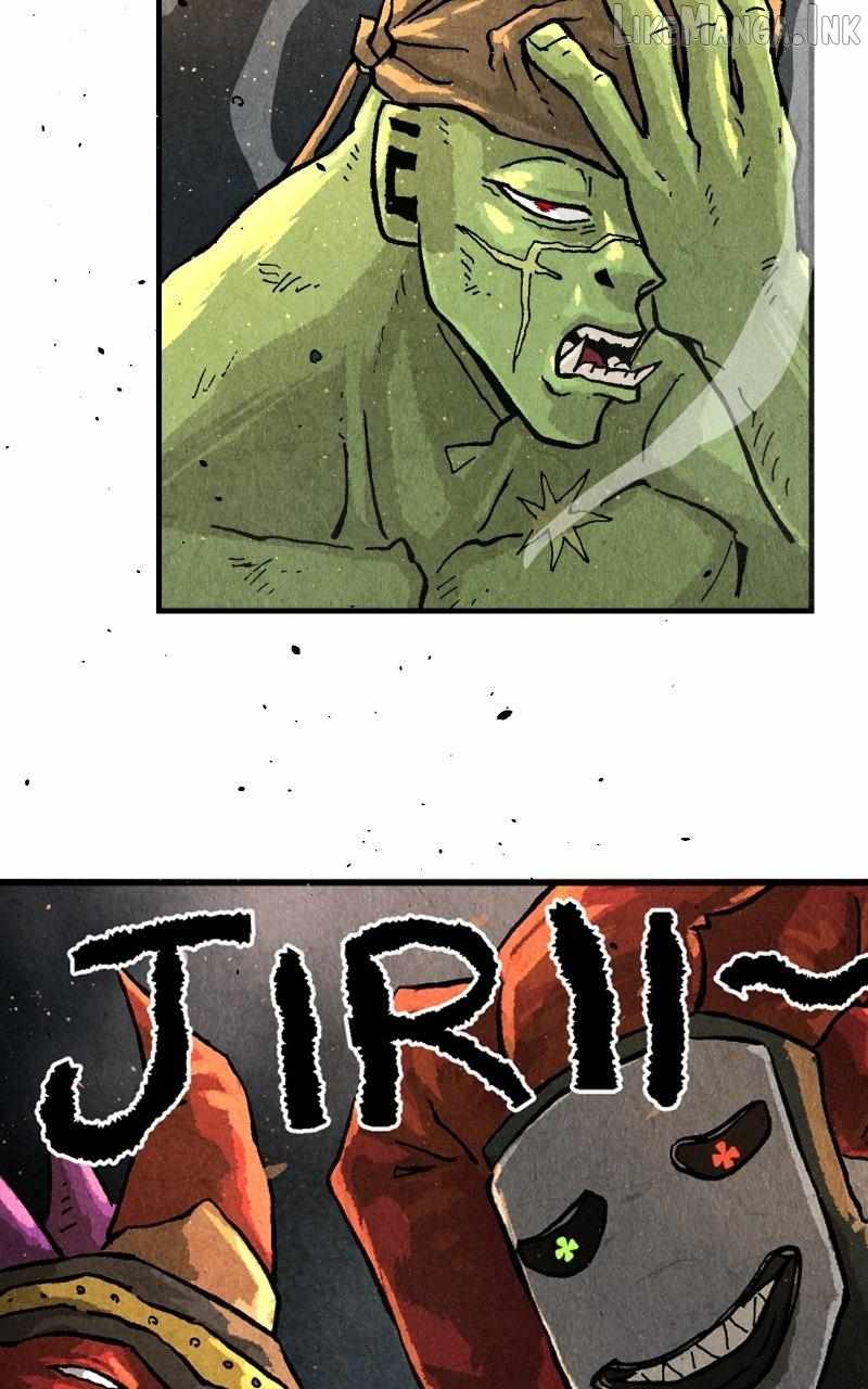 GUL — Chapter 180 — page 53