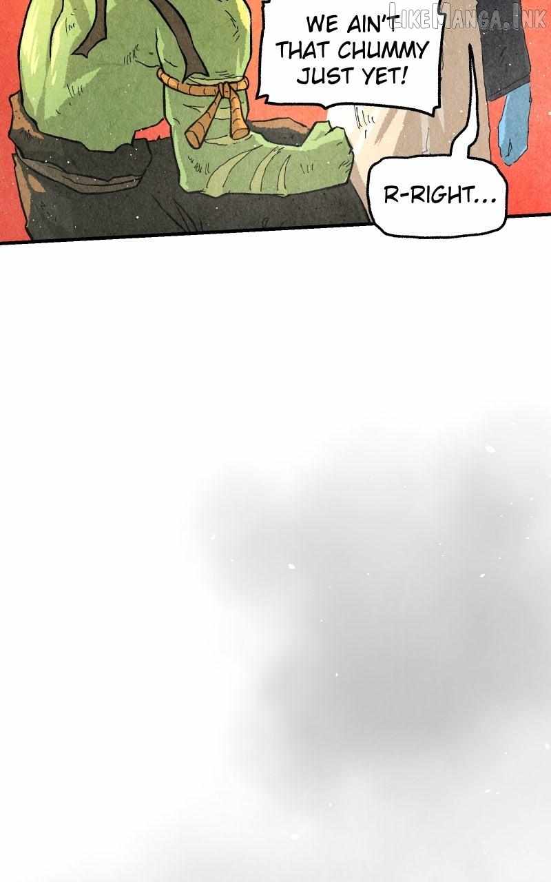 GUL — Chapter 180 — page 60