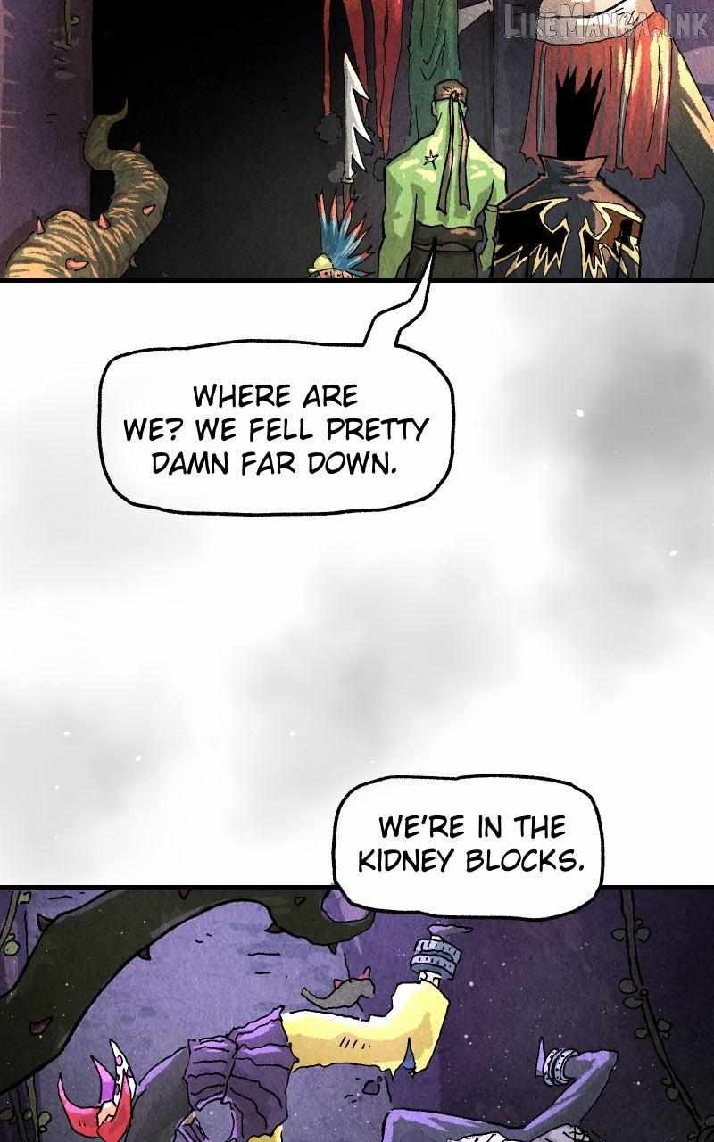 GUL — Chapter 180 — page 62