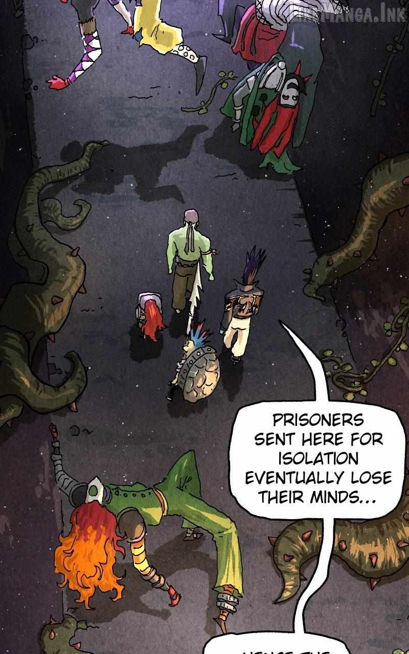 GUL — Chapter 180 — page 63