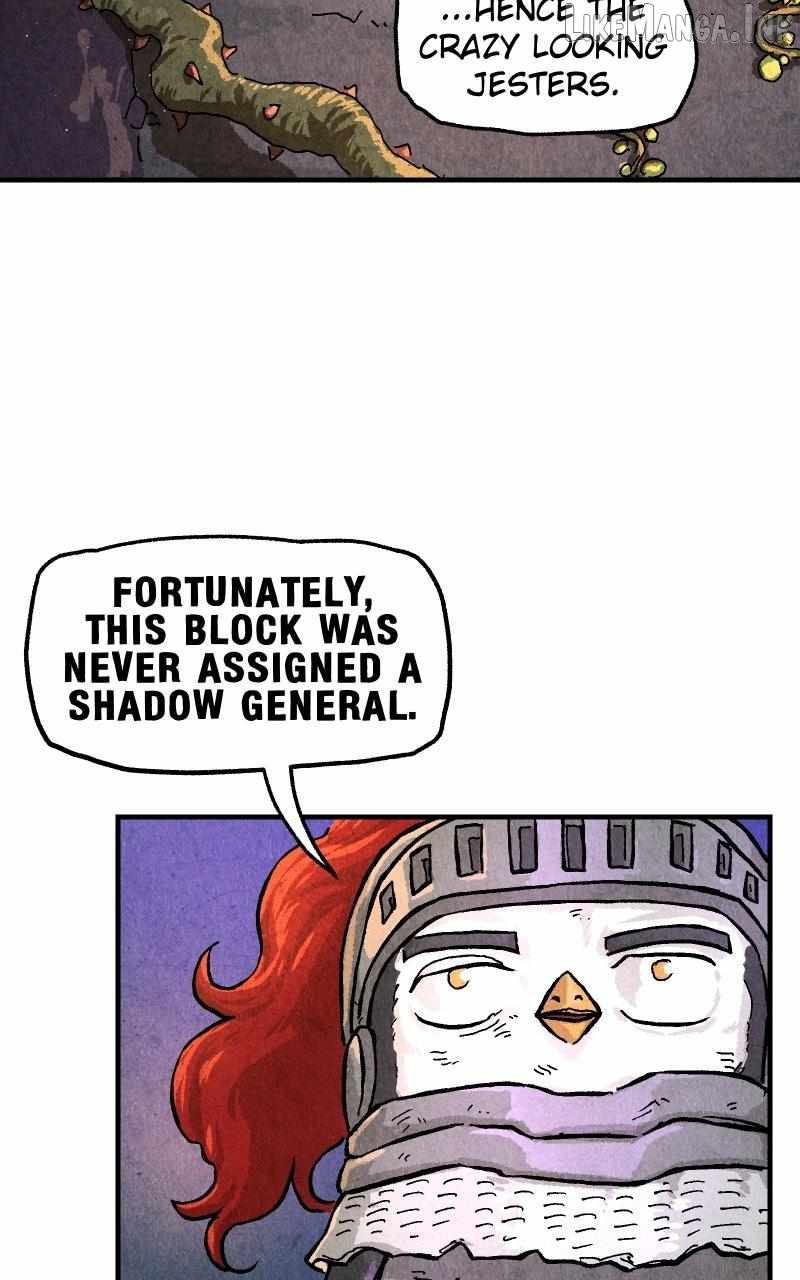 GUL — Chapter 180 — page 64