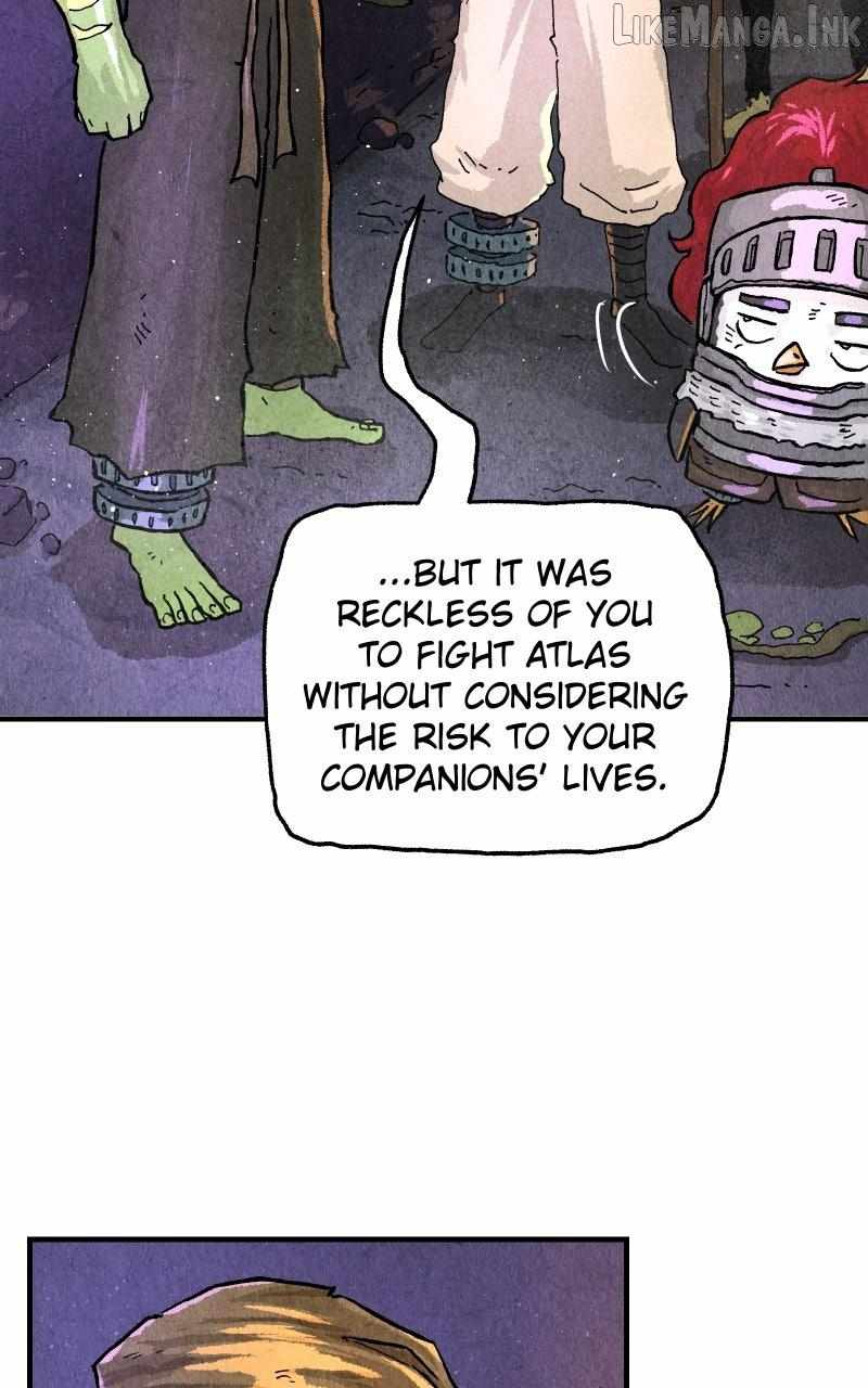 GUL — Chapter 180 — page 66