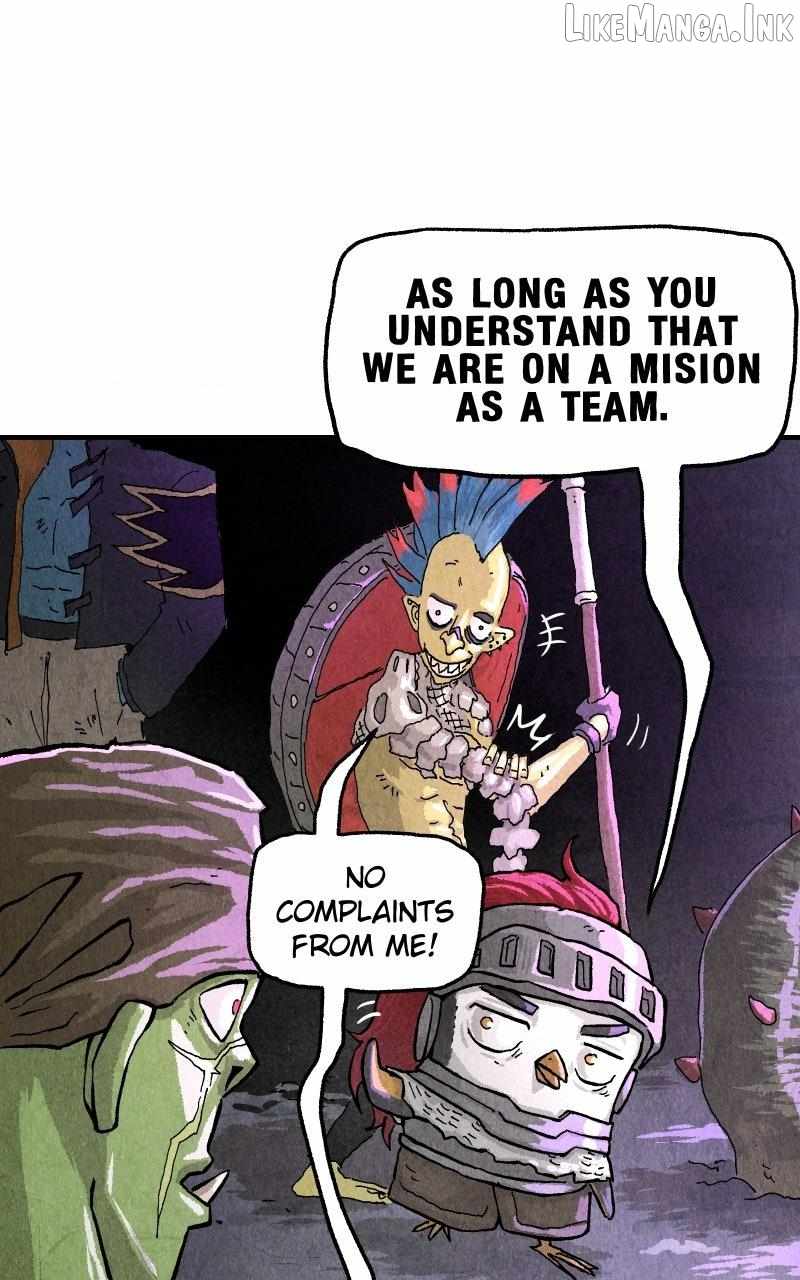 GUL — Chapter 180 — page 69