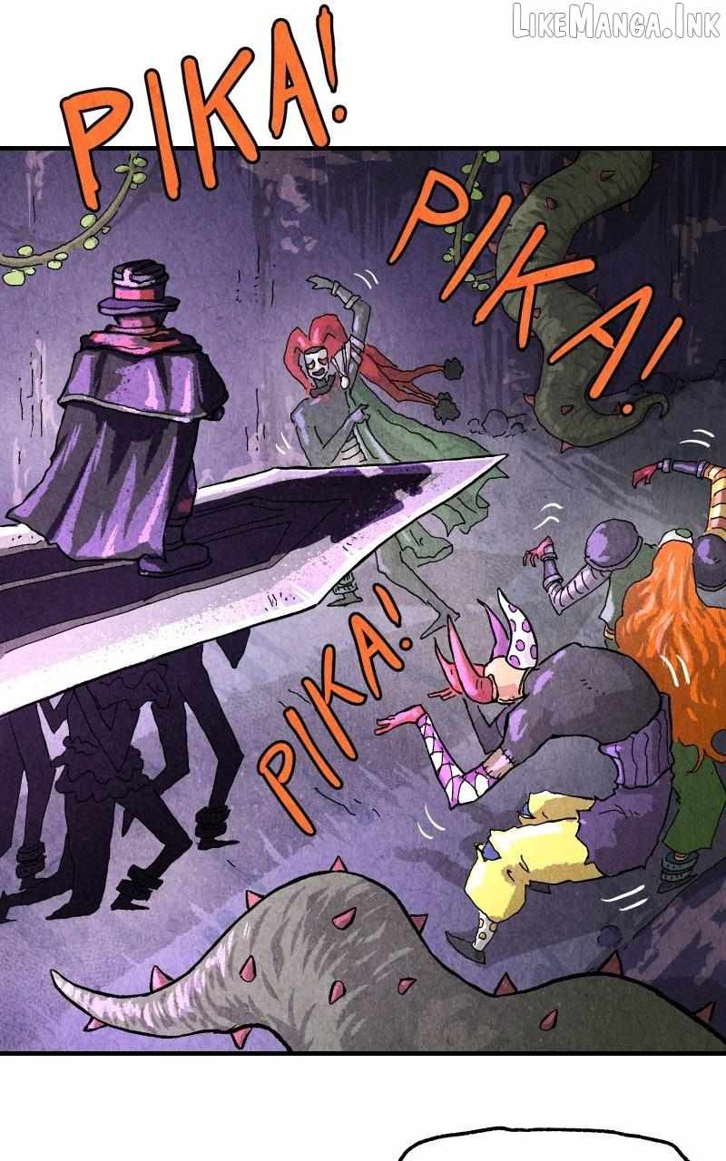 GUL — Chapter 180 — page 75