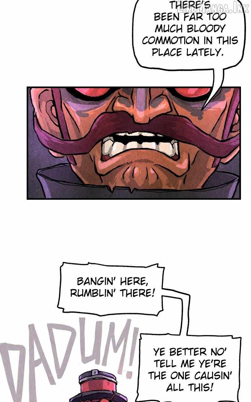 GUL — Chapter 180 — page 76