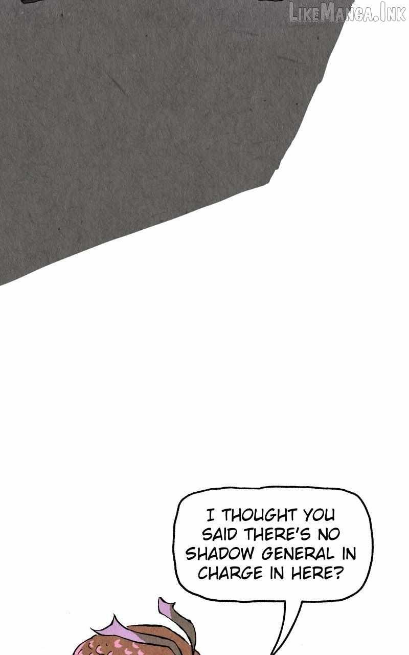 GUL — Chapter 180 — page 78