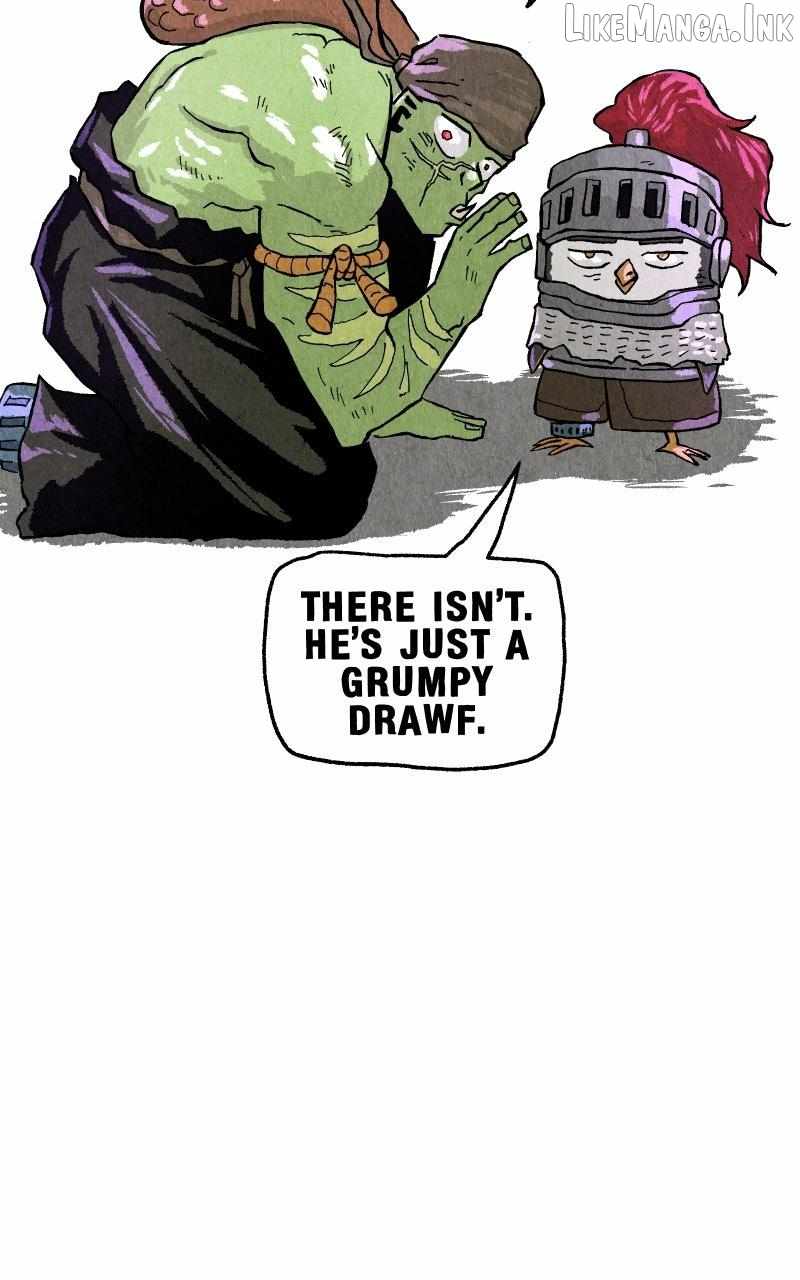 GUL — Chapter 180 — page 79