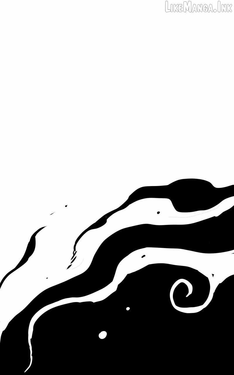 GUL — Chapter 180 — page 80
